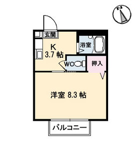 ＮＥＸＴ１ A0101号-2