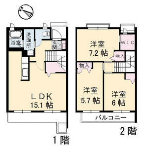 ジュビリータウン A0103号室
