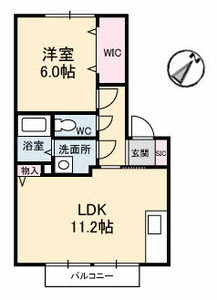 ディアス南蟹屋 A0101号-13