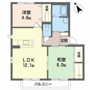 レスポワールY A0202号-2