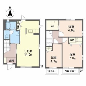 ディアスＹ A0102号-16