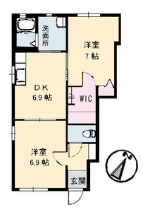 グロー・セノ A0101号-10