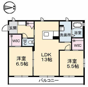 チェリス A0101号-2