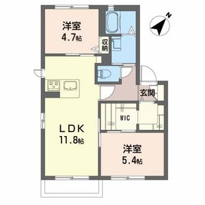 リーベンステージ　Ⅱ B0202号-16