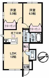 アストーレ A0101号-13
