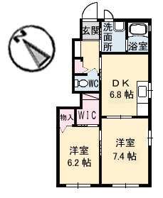 コートベアー A0101号-2