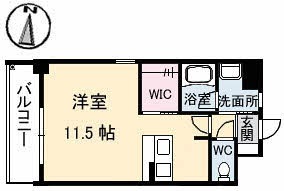 アーバン　ドエル A0603号-16