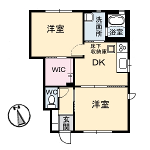グランメール　２０ B0102号-13
