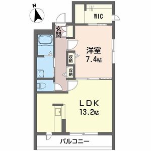 グランメール　２３ A0101号-16