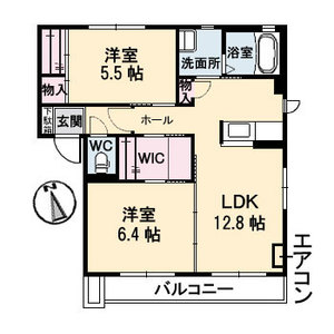 コモドＹ・Ｔ A0202号-2