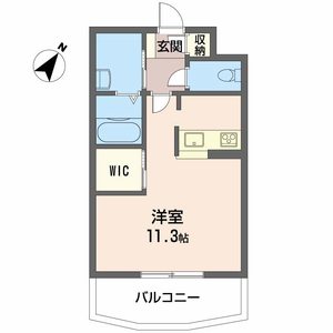 ドルチェ アウローラ A0102号-16