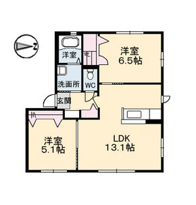 Ｋ・ＳＱＵＡＲＥ A0201号-9