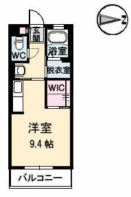 ベレオＭ．Ｏ A0203号-16