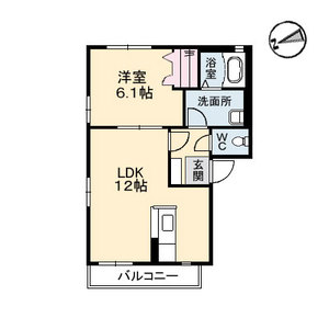 プランドール S&S A0201号-10