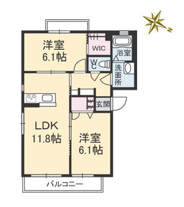 Ｔｒｕｎｋ A0301号室