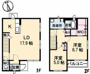 Ｂｅｌｌ　Ｃｏｕｒｔ A0101号-16