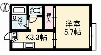 フォーブルＭＲA0201-2