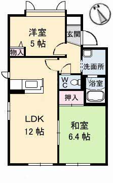 ジャンヌダルクA0103-2