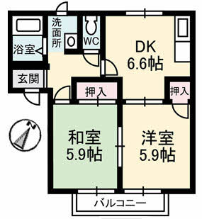 プラスペリティ A0202号-16