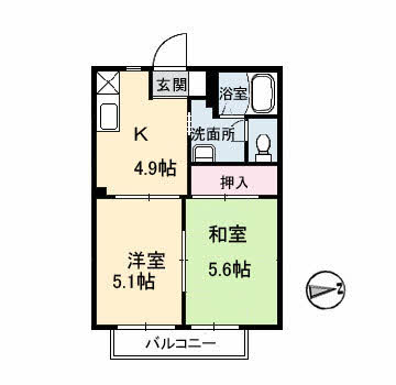 ヴァンベールA0102-2