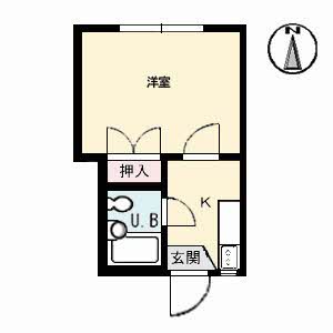 ぴのきお A0203号-14