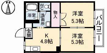 レイク・ルイーズA0103-2