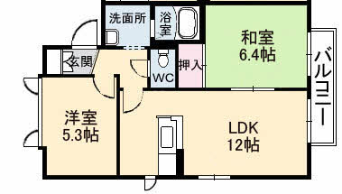 レイク・ルイーズ A0205号-16