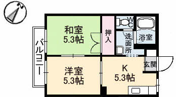 グラナーテＵA0202-2