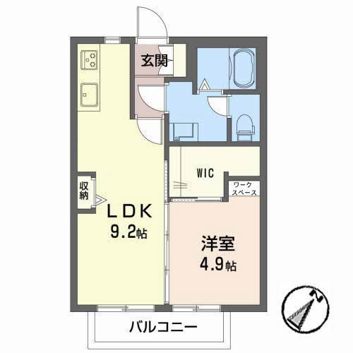 ピュアネス A0202号-16