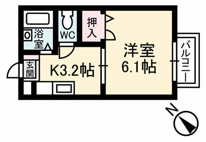 イストワールA0202-2