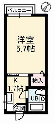 アシストコート A0201号-16