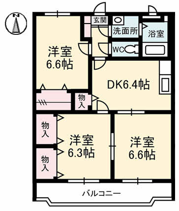 ペーシュメイA0102-2