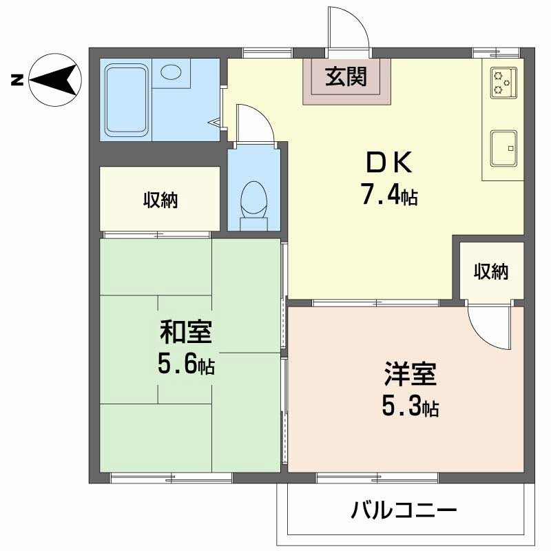 フォーブルＫA0202-2