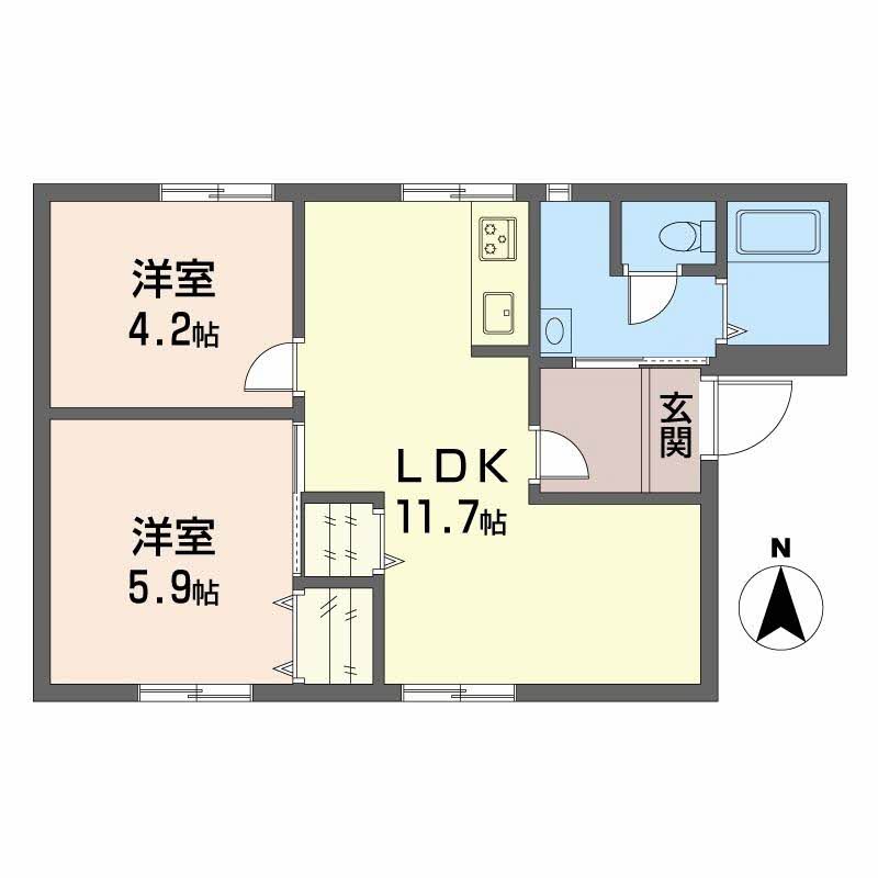 フォレスト８８A0101-2