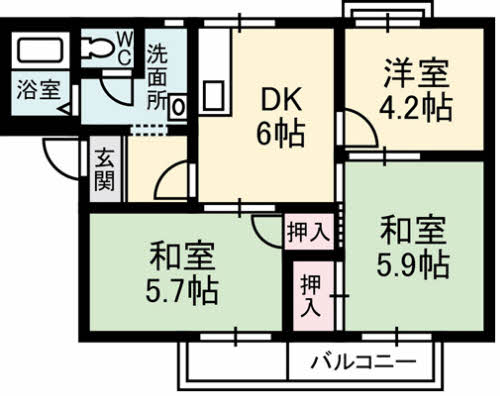 フォレスト８８A0202-2