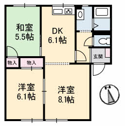 パストラル９１A0201-2