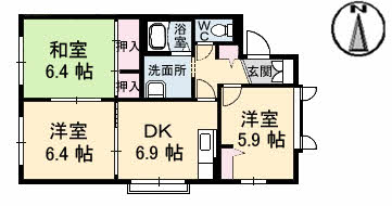 ウインズ９６A0101-2