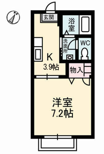 アンビエンテＡＳA0106-2