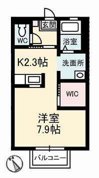 ディアスＫＹA0102-2