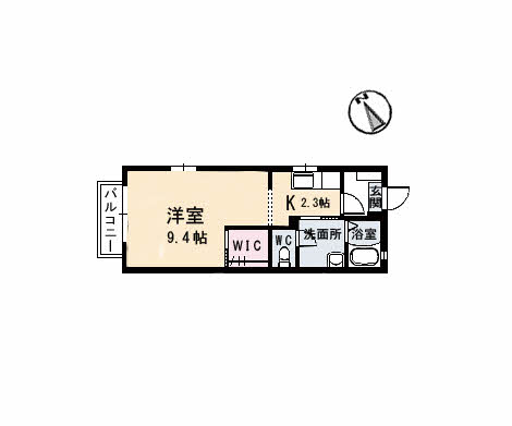 マ・メゾン A0202号-2