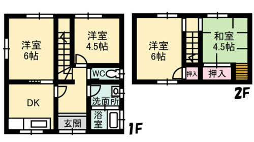 正蓮寺　石河邸-2