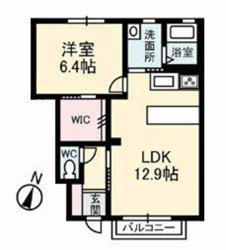 ベクエームＭＩ A0102号-16
