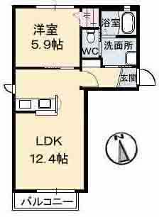 かのんA0203-2