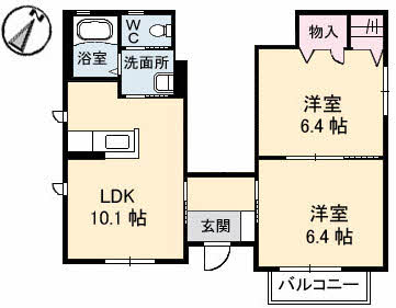 蛍雪 A0101号-16
