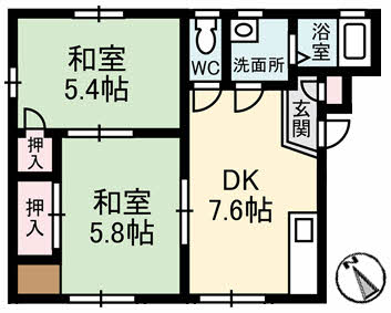 フレグランスマニスA0101-2
