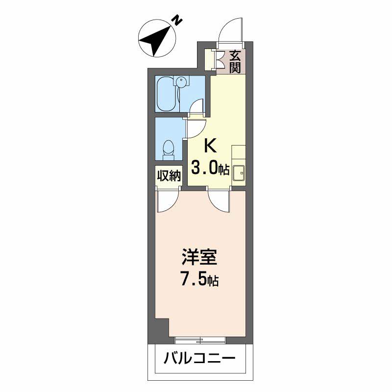 ファミーユ對重A0202-2