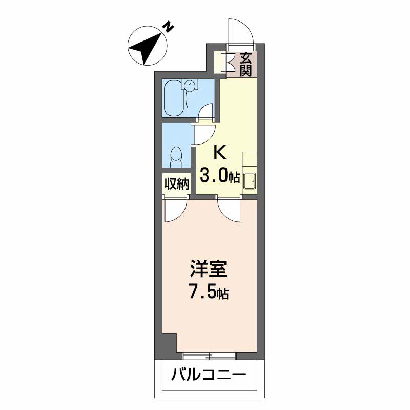 ファミーユ對重A0204-2