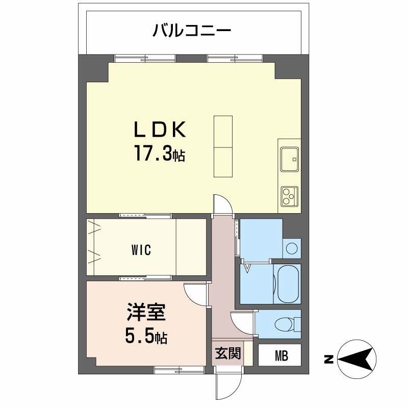 シェソワホリオ A0301号-16