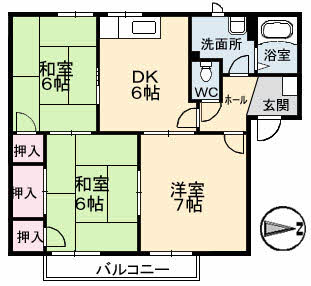 レクサス海田 A0103号-3