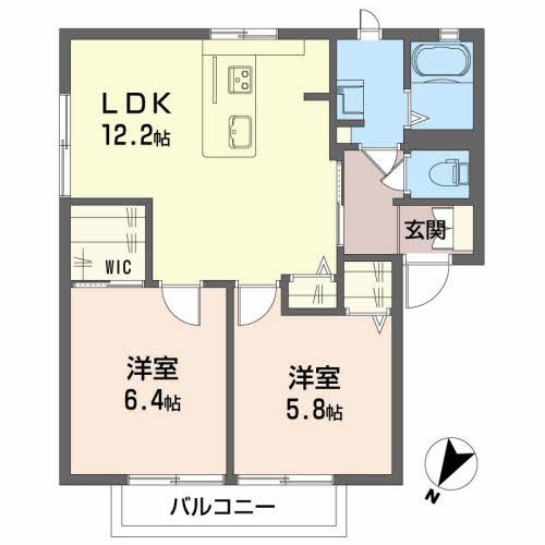 ディアスＴ１A0201-2